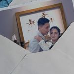Profile Picture of Betty Peralta (@bpb_16ag) on Instagram
