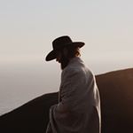 Profile Picture of Christopher Rayman (@cr.rayman) on Instagram