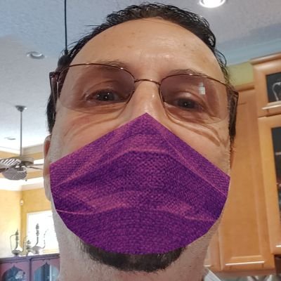 Profile Picture of Jim Handoush (@Global3pl) on Twitter