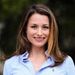 Profile Picture of Abby MacDowell (@abbycmacdowell) on Pinterest