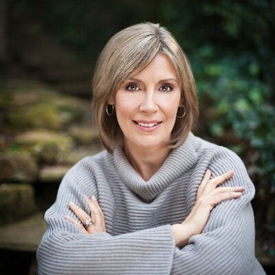 Profile Picture of Meredith Mileti (@winsomechef) on Twitter