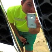 Profile Picture of Joseph Dunaway (@jdunaway1) on Pinterest