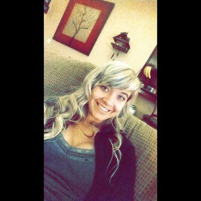 Profile Picture of Des Dyer (@my_dyer) on Twitter