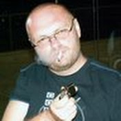 Profile Picture of Vitaly Merems (@v754758) on Youtube