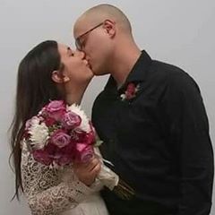 Profile Picture of Jason Baldinelli (@jasonbaldinelli5) on Tiktok