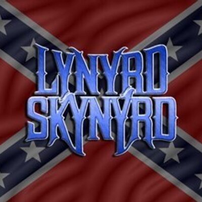 Profile Picture of Lawrence Agee (@Farmboy18) on Twitter