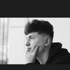 Profile Picture of Ben McGregor (@@jjustbenn) on Tiktok