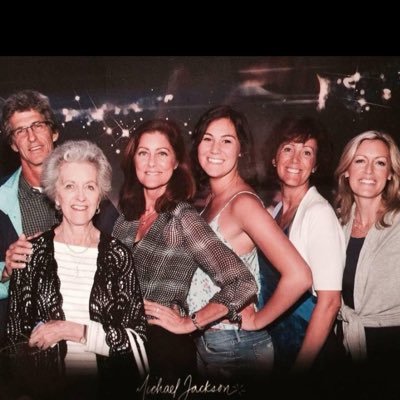 Profile Picture of Lori Muller Slota (@LSlota) on Twitter