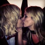 Profile Picture of Jenyy (@jenny_mccoyll) on Instagram