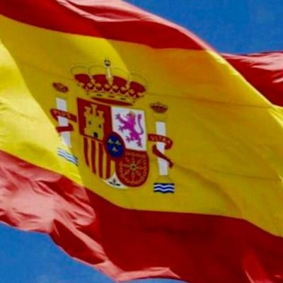 Profile Picture of Jaime Mayol Alberti (@AlbertiMayol) on Twitter