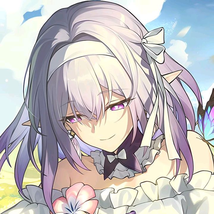 Profile Picture of ⋆. 𐙚 𝗖𝗵𝗲𝘀𝘀𝗹𝗲𝘆 .ᐟ (@chessley_) on Tiktok