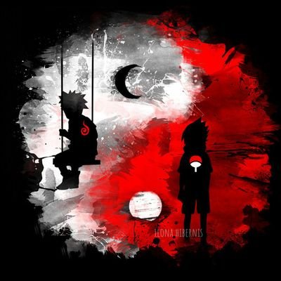 Profile Picture of Je Suis Pas La (@havet_adam) on Twitter