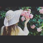 Profile Picture of Brian Nortman (@brian_nordmann) on Instagram