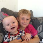 Profile Picture of Natasha Jeffery (@tashajeff13) on Instagram