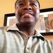Profile Picture of Gregory Dozier (@gregory_dozier) on Pinterest