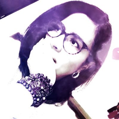 Profile Picture of Veronica Enriquez Alcala (@vealcala) on Twitter