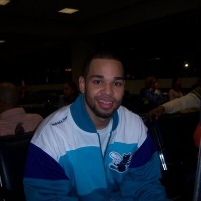 Profile Picture of Chris Velazquez (@bsd1talkofnj) on Twitter