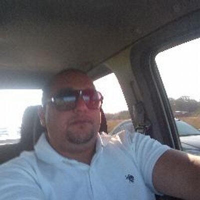 Profile Picture of Nestor Estrada (@nestorestrada2) on Twitter