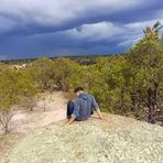 Profile Picture of Angel Devora Recendez (@angel.devorarecendez.1) on Facebook