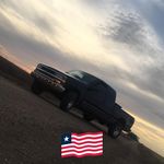 Profile Picture of Kyle Dominguez (@kyledomingez) on Instagram