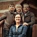 Profile Picture of Kristin Matthies (@kristin.matthies.568) on Facebook