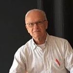 Profile Picture of Carlos Pelayo (@carlos.pelayo.946) on Instagram