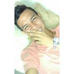 Profile Picture of juan berrocal (@juan_berrocal15) on Instagram