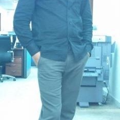 Profile Picture of Gulzar Ahmad (@145913487) on Myspace