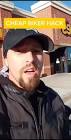 Profile Picture of   Jonathan Barker... (@jonny_utah) on Tiktok