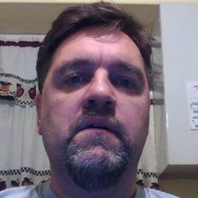 Profile Photo of Joseph Bodnar (@JosephBodnar) on Twitter