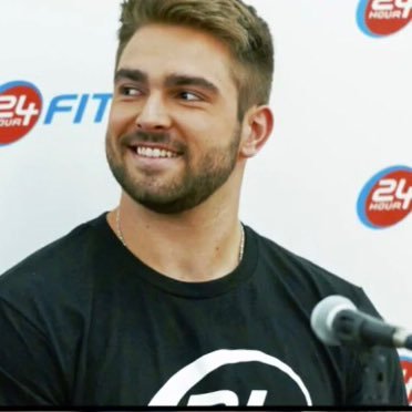 Profile Picture of Josh Williamson (@jwilliamsonusa) on Twitter