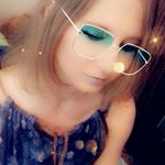 lisa_marie_klopper - Instagram Profile Picture of lisa_marie_klopper (@lisa_marie_klopper) on Instagram