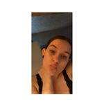 Profile Picture of CINDY TEIXEIRA📍 (@niinii_teixeira) on Instagram
