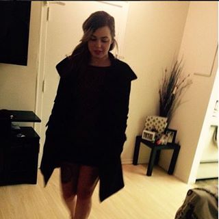 Profile Picture of Dakota Tenbrinke (@dakota.tenbrinke.5) on Facebook