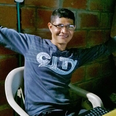 Profile Picture of DIONICIO GUZMAN (@DIONICIOGUZMAN) on Twitter