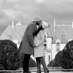 Mike Morello - Instagram Profile Picture of Mike Morello (@mmorello24) on Instagram