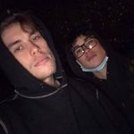 Profile Picture of Mi cha lek (@michael.kozlovsky420) on Instagram