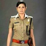 Profile Picture of Sujatha Kumari (@sujathakumari583) on Instagram
