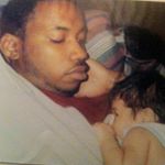 Profile Picture of Chauncey Allen (@crash1090) on Instagram