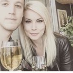 Profile Picture of Sandra Rut Vera Pettersson (@sandrarutvera) on Instagram