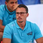 Profile Picture of Juan Imhoff (@imhoffjuan_) on Instagram