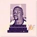 Profile Picture of Seth Gumede (@seth.gumede) on Facebook