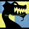 Profile Picture of Adam Crago (@@abuzzgrain124) on Tiktok