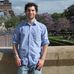Profile Picture of Craig Tashman (@ctashman) on Facebook