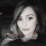 Profile Picture of Lauren Ashley Martin (@lauren__cobb) on Instagram