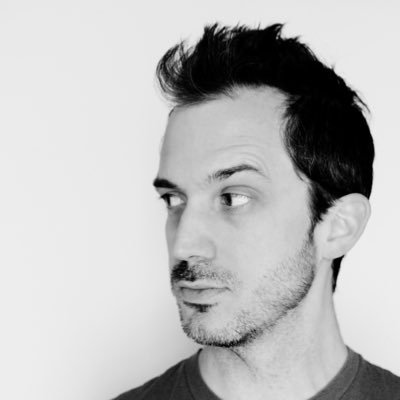 Profile Picture of James Collin (@jamescollin) on Twitter