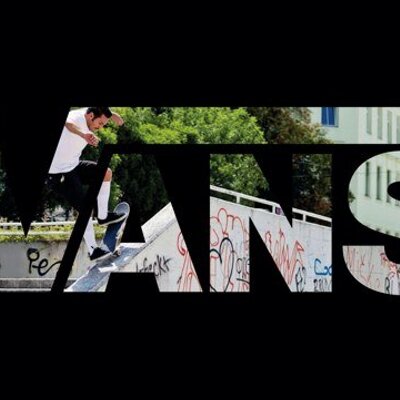 Profile Picture of Fred (@GraysonFred) on Twitter