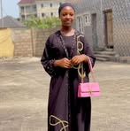 Felicia Dennis - Facebook Profile Picture of Felicia Dennis (@felicia.dennis.407475) on Facebook