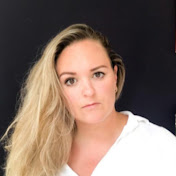 Profile Picture of Rosanne Van Den Sigtenhorst (@rosannevandensigtenhorst5546) on Youtube