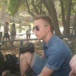 Profile Picture of Kevin van Dinter (@kevin_van_dinter) on Instagram